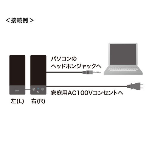 Xs[J[@d`VUS`r|TU`