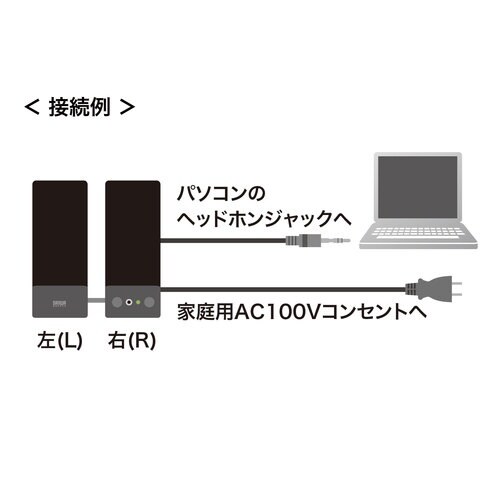 Xs[J[@d`VUS`r|TWa