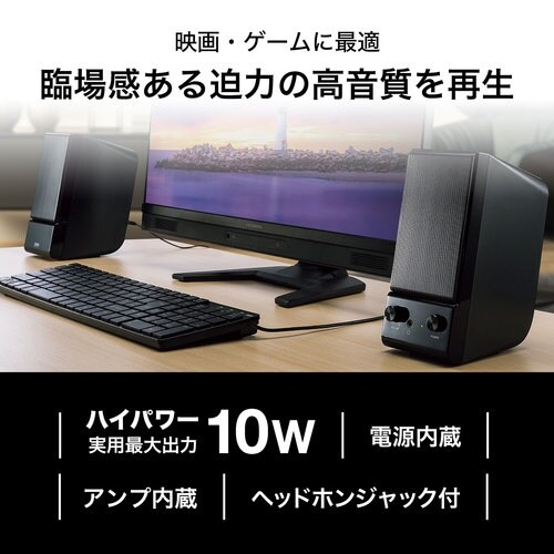 Xs[J[@d`VUS`r|TWa