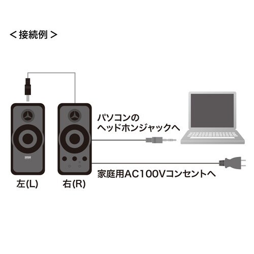 Xs[J[@d`VUS`r|TX`