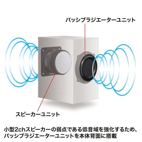nCp[Xs[J[@d`VUS`r|UO`