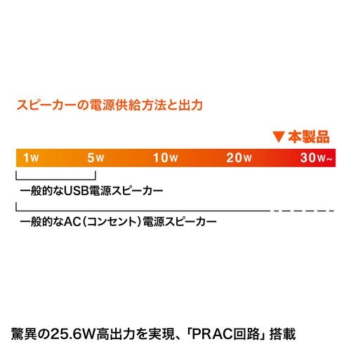 nCp[Xs[J[@d`VUS`r|UO`