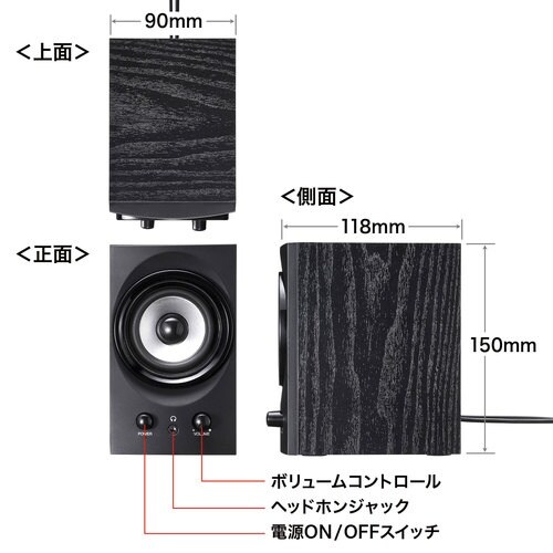 nCp[Xs[J[@d`VUS`r|UO`