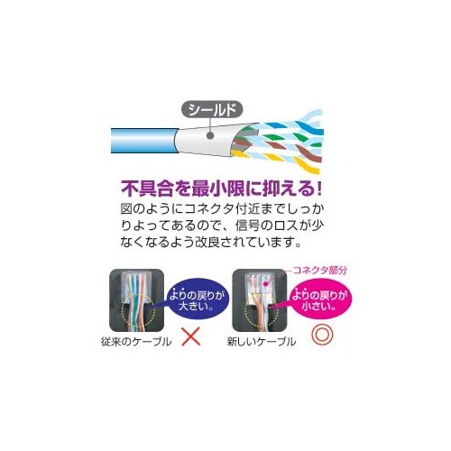 k`mP[u@d`VUSa|TPO