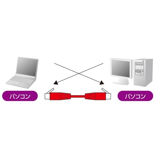 k`mP[u@d`VUSa|TSS