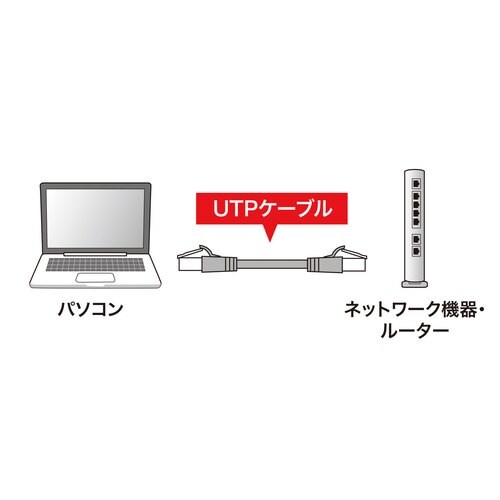 k`mP[u@d`VUSaa|QRP`