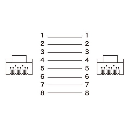 k`mP[u@d`VUSaa|QRP`