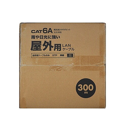Opk`mP[u@d`VUSaa|SQQ
