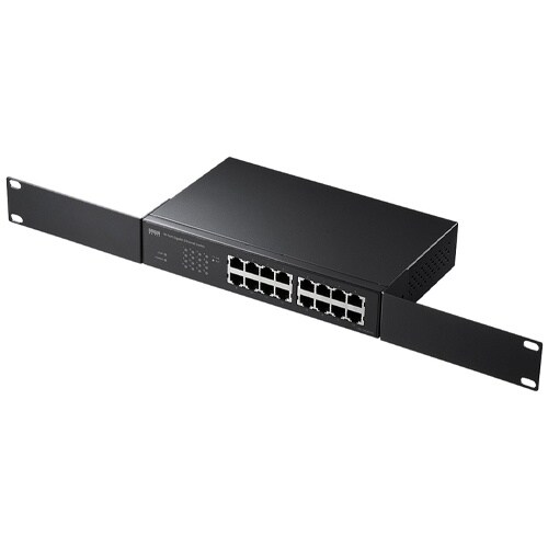 XCb`Onu@d`VUSax|TS