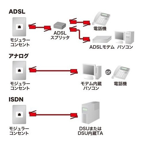 W[R[hiUɂQcj@d`VUSb|T