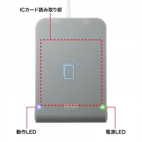hbJ[h[_[C^[@d`VUSc`|TP