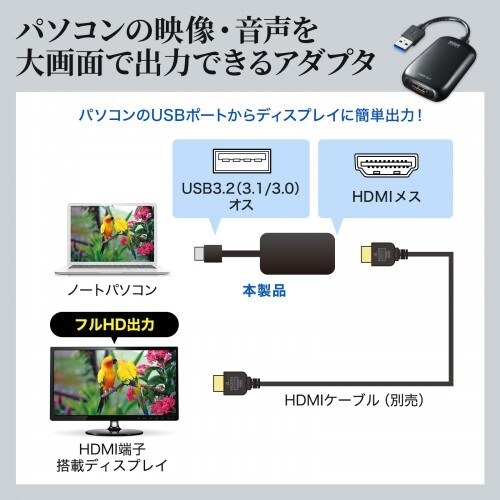 fBXvCA_v^[@d`VUSfx|PVQ`