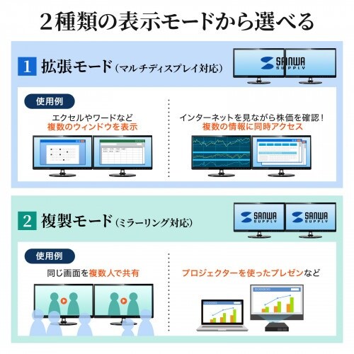 fBXvCA_v^[@d`VUSfx|PVQ`