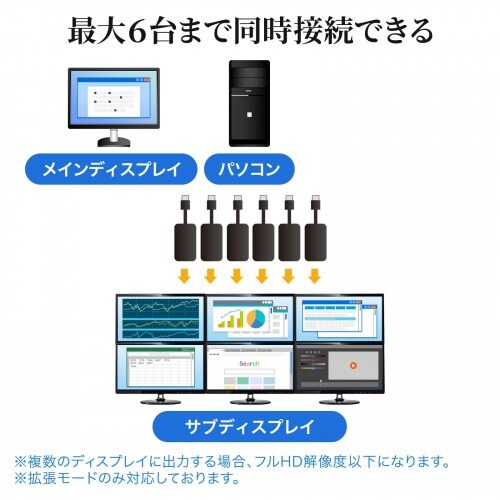 fBXvCA_v^[@d`VUSfx|PVQ`