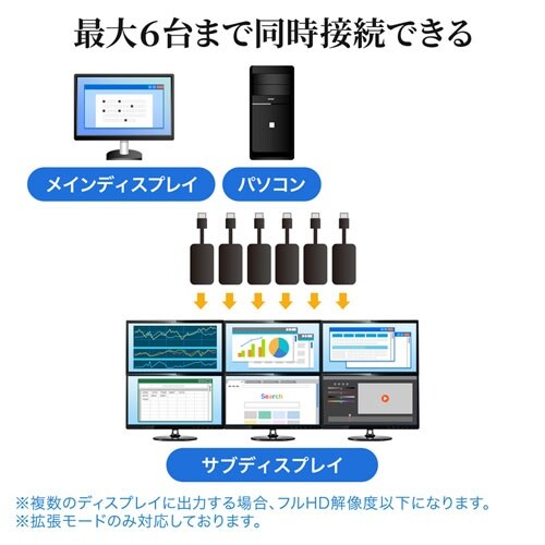 fBXvCA_v^[@d`VUSfx|PVR`