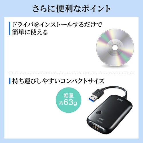 fBXvCA_v^[@d`VUSfx|PVR`