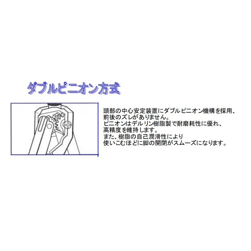 rdfoC_[@d`VUTf|P