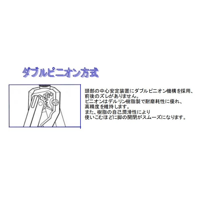rdfoC_[@d`VUTf|Q