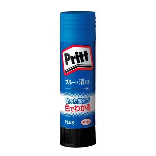 XeBbN̂@d`VUTla|WR