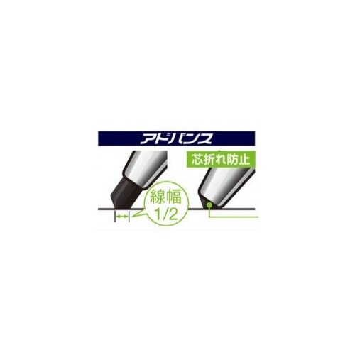 V[vyV@d`VUTld|PSP
