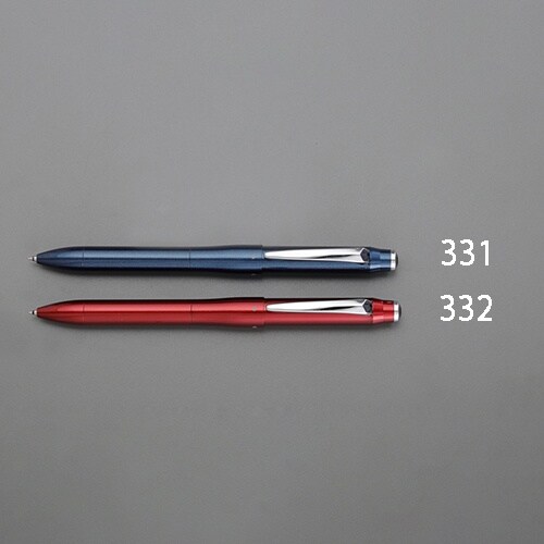 V[vE{[y@d`VUTlf|RRP