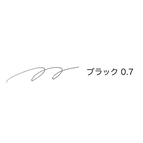 {[yij@d`VUTlf|TOP