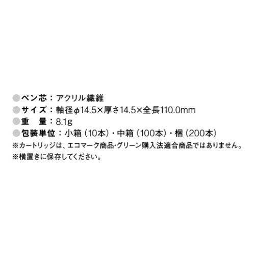 J[gbW@d`VUTli|PRS
