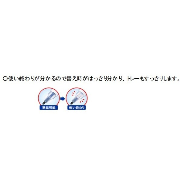 J[gbW@d`VUTli|TU`