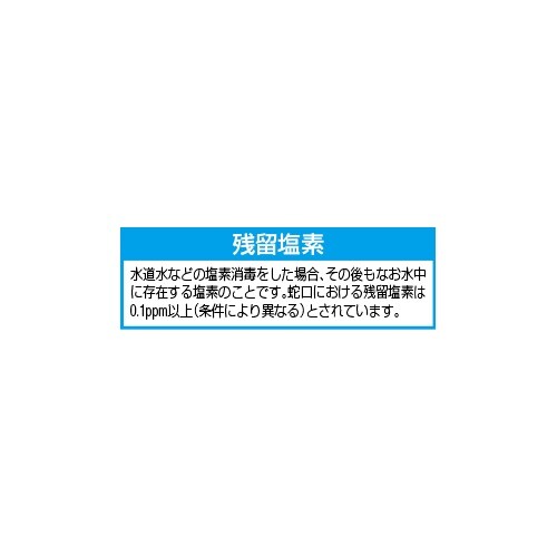 cfvmVfpn@d`VVUb|P`