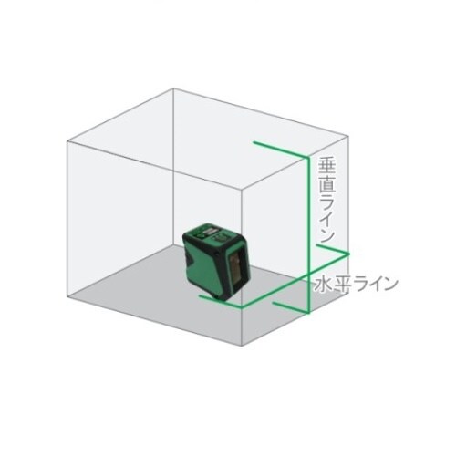 [U[no@d`VWOar|QP
