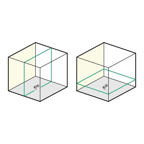 [U[C@d`VWOj`|Q
