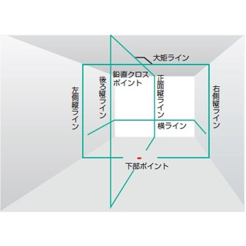 [U[no@d`VWOs`|Qr