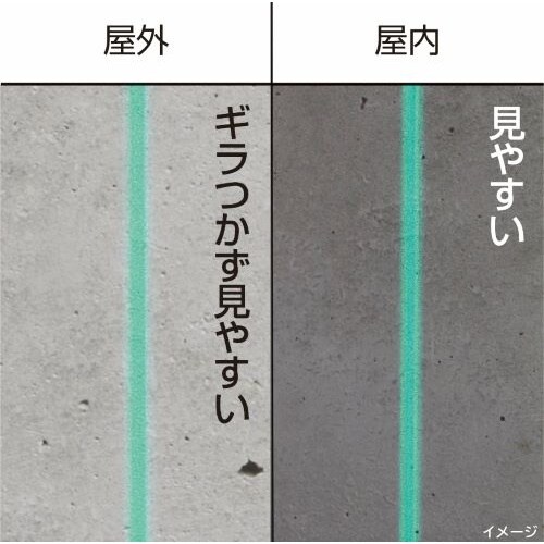 [U[no@d`VWOs`|Qr