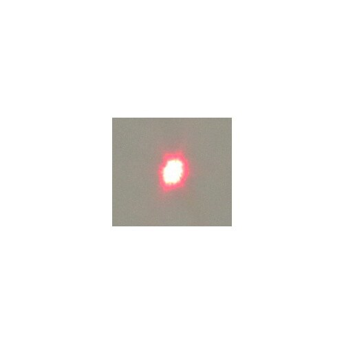 [U[|Cgw@d`VWOwo|P`