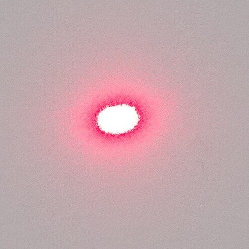 [U[|C^[@d`VWOwo|SR