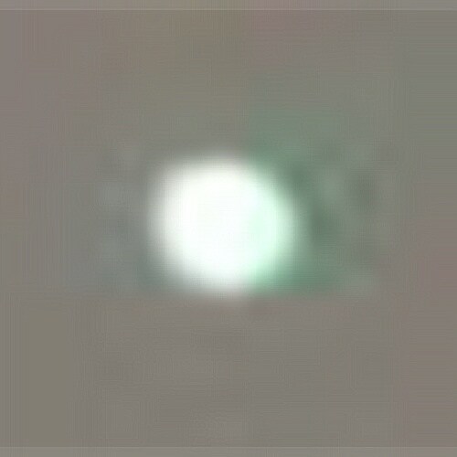 O[[U[|C^[@d`VWOwo|TT