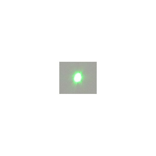 O[[U[|C^[@d`VWOwo|X