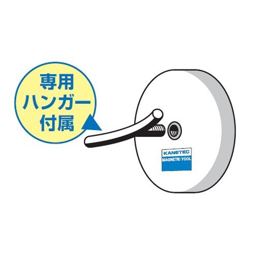 }OlbgtbN@d`VWPac|SP