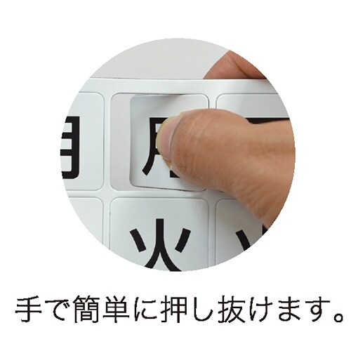 j}OlbgV[g@d`VWPas|PTR