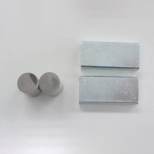 ̓}OlbgiQ{j@d`VWPda|QQ