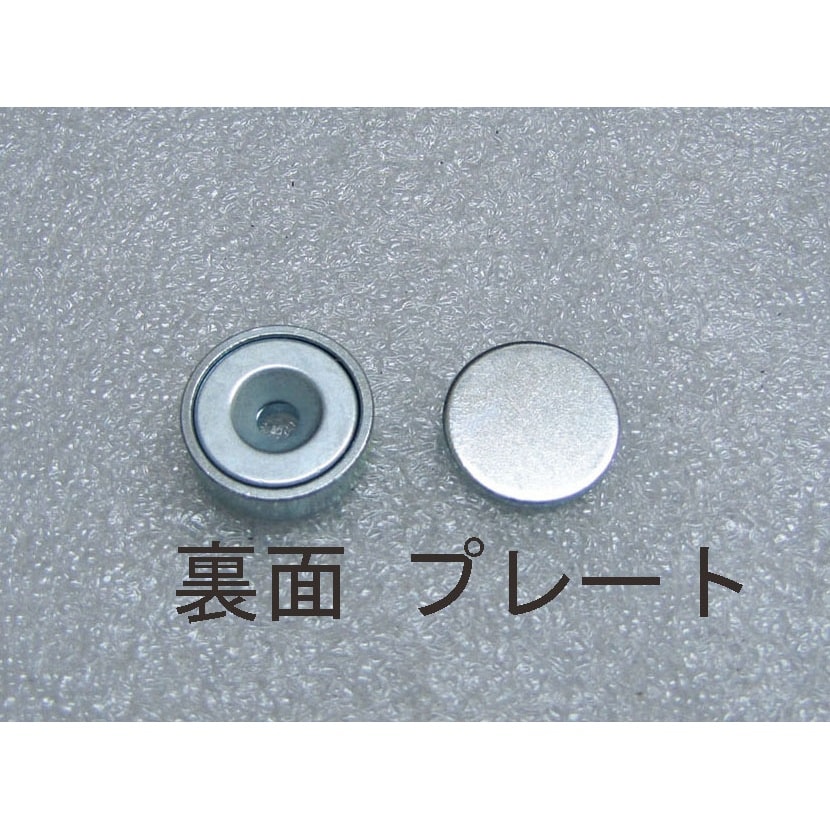 ̓}Olbg@d`VWPdl|R