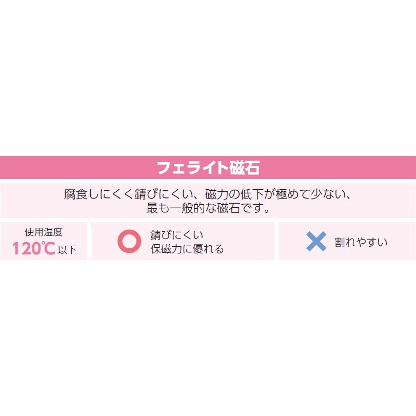 }Olbgimutj@d`VWPfa|PV