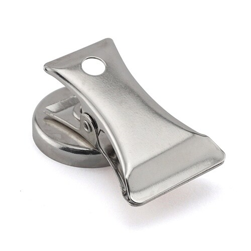 }OlbgNbviQj@d`VWPfa|RP