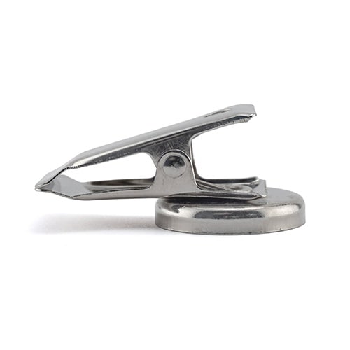 }OlbgNbviQj@d`VWPfa|RP