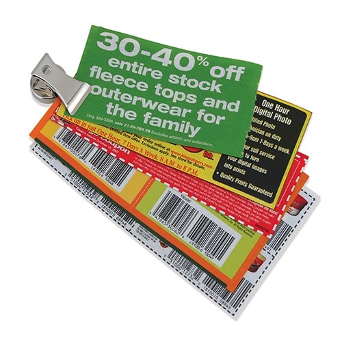 }OlbgNbviQj@d`VWPfa|RP