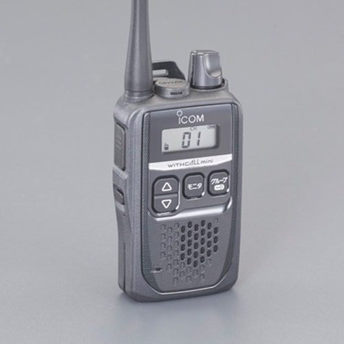 gV[o[@d`VXO`f|UU`