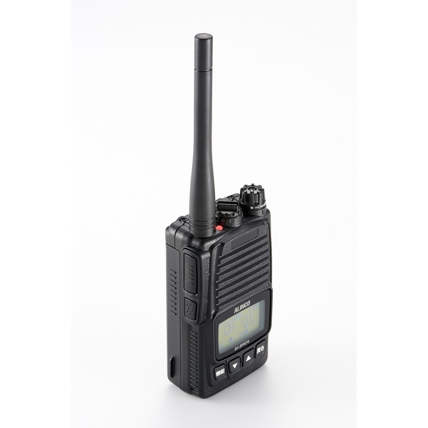 fW^gV[o[@d`VXO`j|RP`