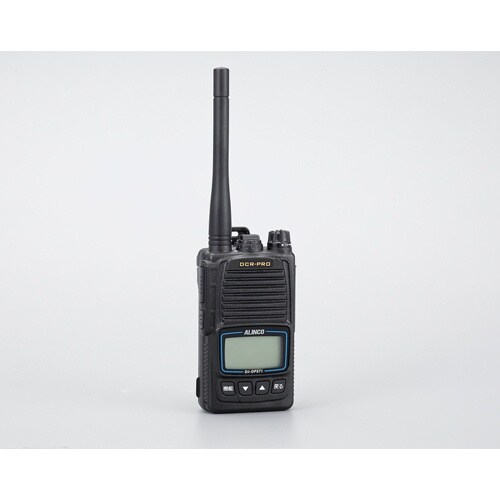 h^fW^gV[o[@d`VXO`j|RR