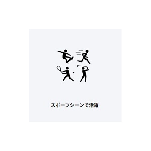 fW^^C}[@d`VXWb|PUP