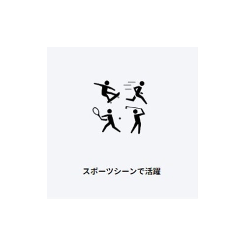 XgbvEHb`@d`VXWb|QO